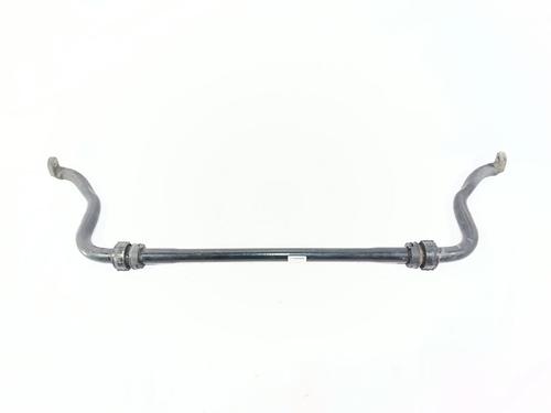 Używane Stabilizator VW TOUAREG (7LA, 7L6, 7L7) 5.0 V10 TDI (313 hp) 30818390