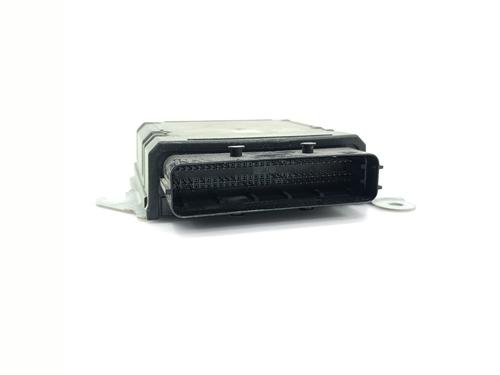 Airbag Kit SKODA SCALA (NW1)  | BP29713746C86 