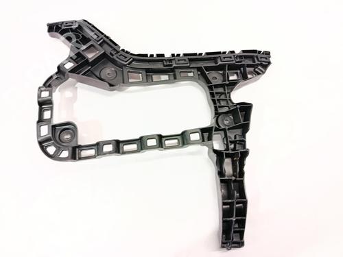 Other VW PASSAT B8 (3G2, CB2)  | BP29357953O1 