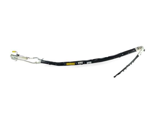 Right curtain airbag SKODA SUPERB I (3U4) 1.9 TDI 3U5880742E |