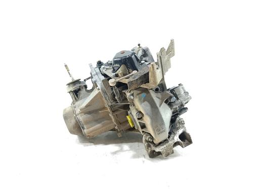Gearbox CITROËN XSARA PICASSO (N68) 1.6 HDi | BP21064675M3 