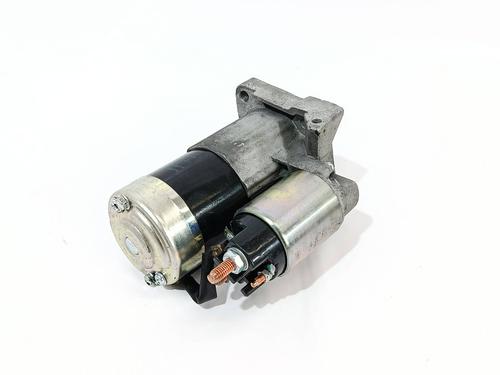 Startmotor RENAULT MEGANE II (BM0/1_, CM0/1_) [2001-2012]  28501506