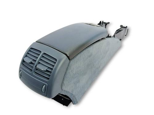 Armrest / Center console MERCEDES-BENZ E-CLASS (W211) E 270 CDI (211.016) | BP39889547I20 - Image 5