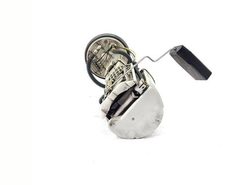 Pompe à carburant AUDI A4 B7 (8EC)  | BP26564999M76