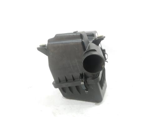 Air filter box HYUNDAI SONATA V (NF)  | BP15862498M87 