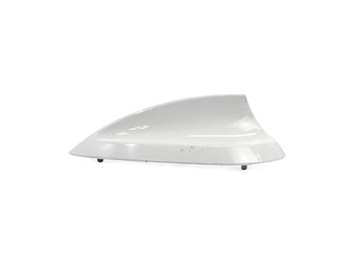 Antenna/Base BMW X1 (F48) sDrive 18 d | BP25702529C140 