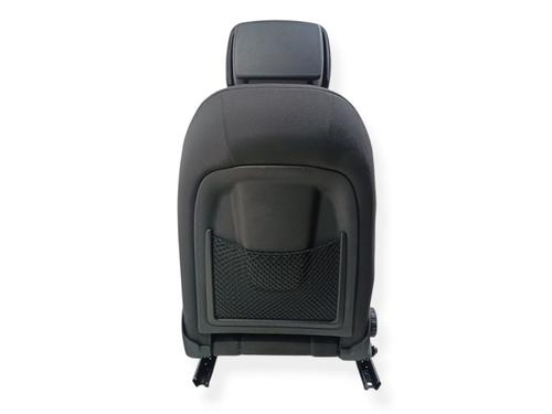 Right front seat AUDI A6 C7 (4G2, 4GC) | BP39903629C16 - Image 3