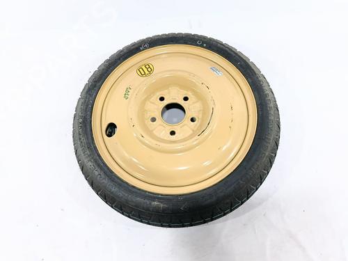 Used Jack Kit CHRYSLER SEBRING (JR) 2.4 (152 hp) 29029896