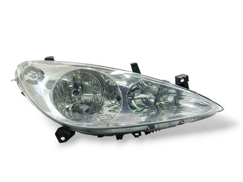 Used Right headlight Right headlight PEUGEOT 307 Break (3E) [2002-2009] 33615202 33615202