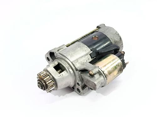 Starter NISSAN PRIMERA Estate (WP12) 2.2 Di | BP37410261M8 - Image 3