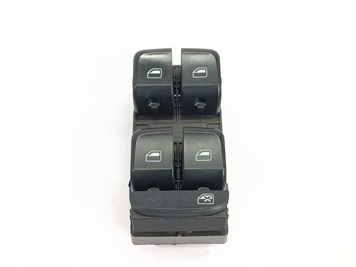 Used Left front window switch Left front window switch 39234054 39234054