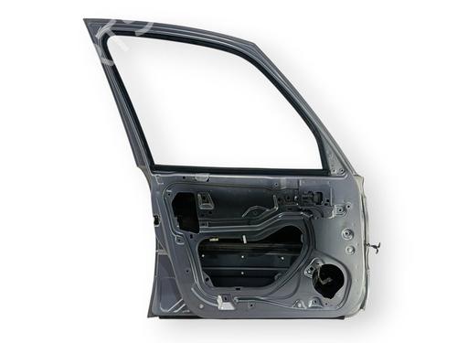 Left front door CITROËN XSARA PICASSO (N68) | BP30661503C2