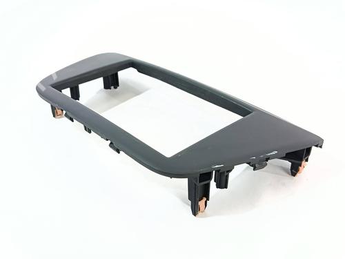 Other SUZUKI SX4 S-Cross (JY)  | BP29932775O1