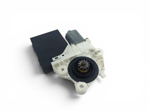 Right front window motor FORD FOCUS II Saloon (DB_, FCH, DH) | BP34480883E20 - Image 6