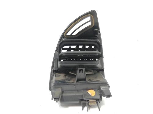 Air vent CITROËN C4 I (LC_)  | BP15866078I21 