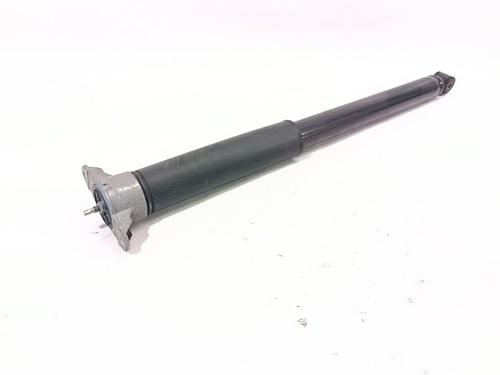 Høyre bak støtdemper FORD C-MAX II (DXA/CB7, DXA/CEU) | BP30818355M19