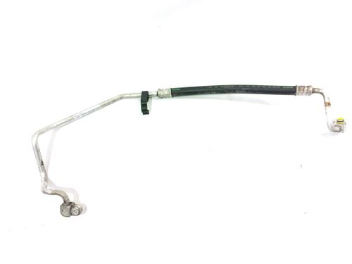 Used AC pipe FIAT PUNTO (176_) [1993-1999]  21023115