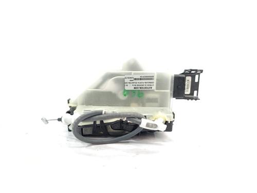 BP29718776C97 main image