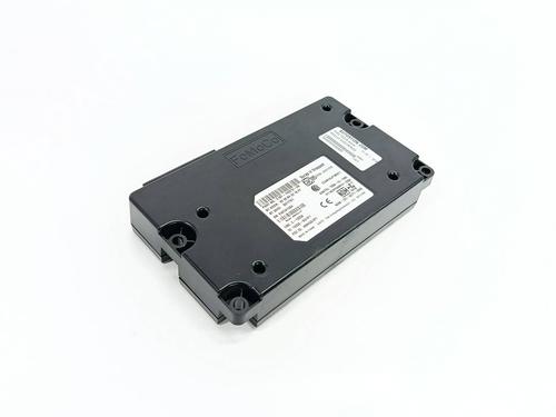 Used Electronic module FORD FOCUS IV (HN) [2018-2026]  32656578