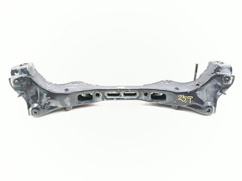 Used Rear axle HYUNDAI i30 (FD) [2007-2012]  30195798