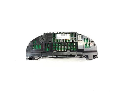 Instrument cluster MERCEDES-BENZ E-CLASS T-Model (S212) E 350 BlueTEC (212.224) | BP19093085C47 