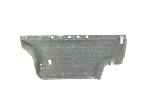 Used Other Other KIA SPORTAGE V (NQ5) [2021-2026] 33737033 33737033