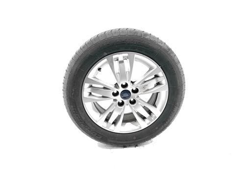 Rim FORD FOCUS III 1.6 TDCi | BP29700134C45 