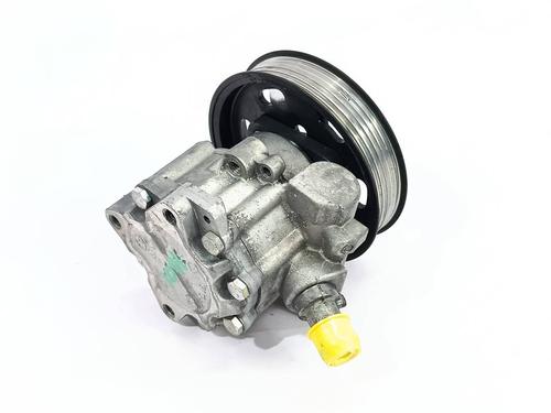 Steering pump SEAT EXEO ST (3R5) | BP39209953M99 - Image 5
