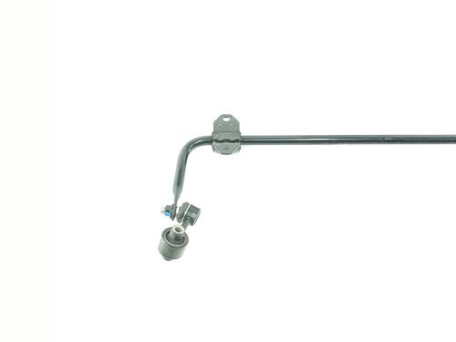 Anti roll bar KIA NIRO II (SG2)  | BP29718898M96