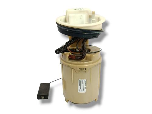 Bränslepump Bränslepump 38708029 38708029
