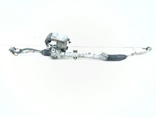Steering rack PEUGEOT 308 II (LB_, LP_, LW_, LH_, L3_)  | BP28066570M22 