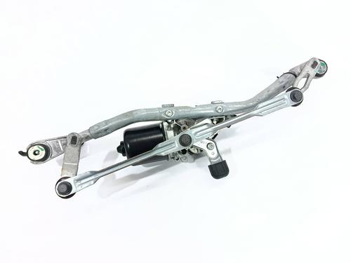 Front wiper motor CITROËN C3 II (SC_) | BP31700638M29