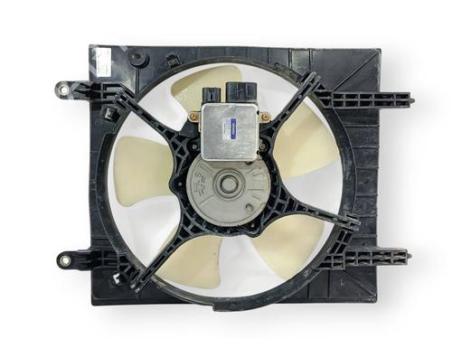 Radiator fan MITSUBISHI PAJERO PININ I (H6_W, H7_W) 2.0 GDI (H67W, H77W) | BP30816716M35