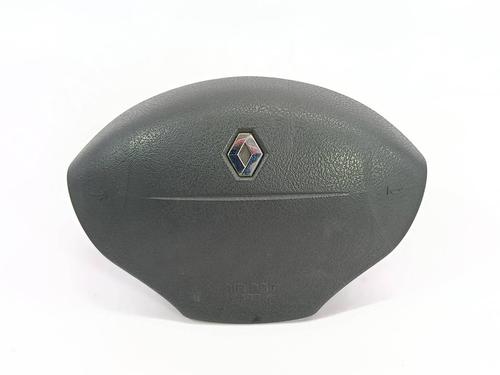 Airbag chauffør Airbag chauffør 39234381 39234381