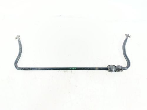 Used Anti roll bar PEUGEOT 5008 (0U_, 0E_) 1.6 HDi (114 hp) 30661015