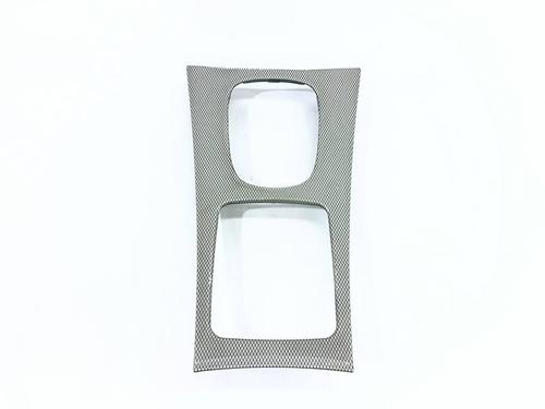 other-mercedes-benz-c-class-coupe-cl203-2001-2002-2003-2004-2005-2006-2007-2008-2009-2010-2011-31858504 main image