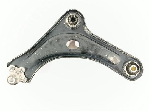 Right front suspension arm PEUGEOT 208 I (CA_, CC_) 1.6 HDi | BP29530728M13
