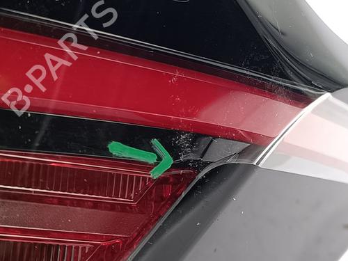Left taillight KIA SPORTAGE V (NQ5)  | BP29713948C34 
