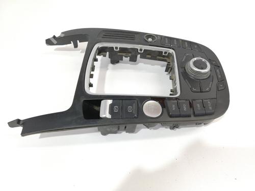 Switch AUDI A4 B5 (8D2)  | BP15862156I30 