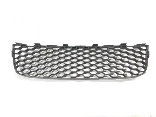 Grill VW GOLF V (1K1) 2.0 GTI | BP15864540C40 