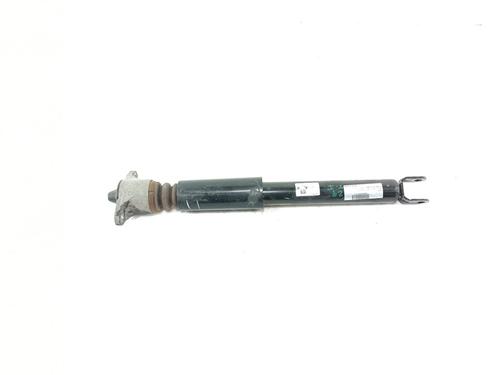 Venstre bagtil støddæmper HYUNDAI i30 (GD) [2011-2025]  23038501