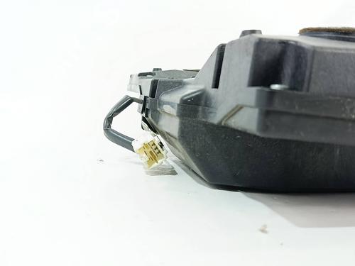 Other SUBARU FORESTER (SH_)  | BP29440382O1 