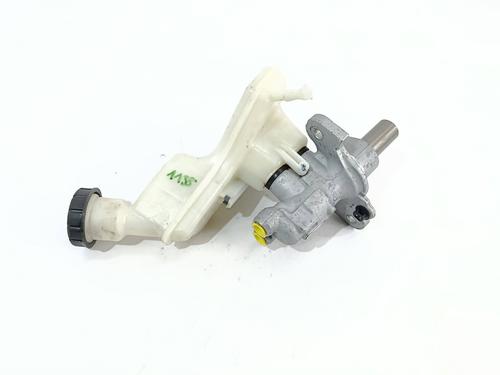 Brake master cylinder MERCEDES-BENZ A-CLASS (W177) A 180 d (177.003) | BP29019598M77