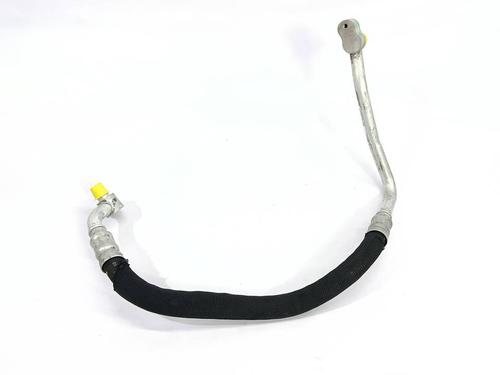 AC pipe AUDI Q5 (8RB) | BP39183737M126 - Image 5