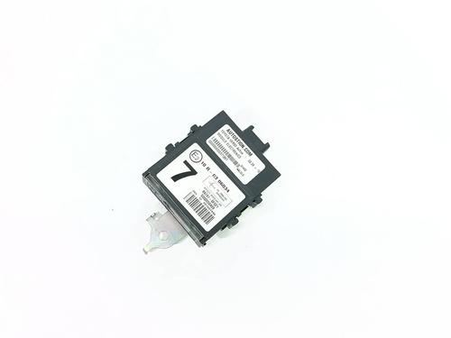 Used Electronic module Electronic module TOYOTA VERSO (_R2_) [2009-2018] 34506609 34506609