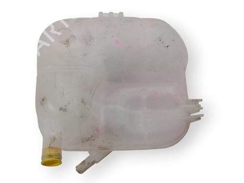 Expansion tank OPEL ASTRA H (A04)  | BP29056438C120 