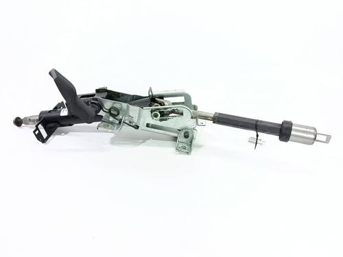 Used Steering column Steering column VOLVO XC90 I (275) D5 AWD (163 hp) 33313304 33313304