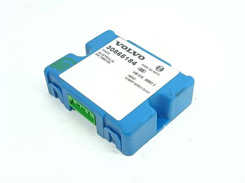 Elektronik Modul für Elektronik Modul VOLVO S40 I (644) 1.6 (109 hp) 36768451 36768451