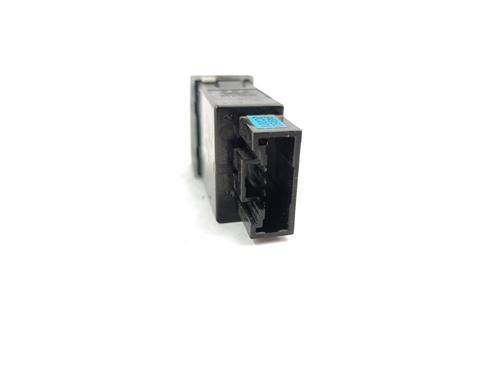Switch HYUNDAI COUPE II (GK)  | BP20215646I30 