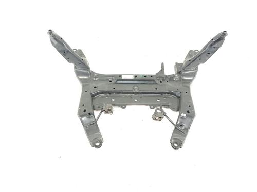 Used Subframe BMW X1 (F48) sDrive 18 d (150 hp) 25025897